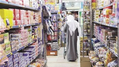 ارتفاع معدل التضخم في الكويت بنسبة 2.5% خلال ديسمبر