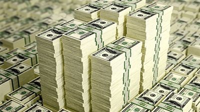 ارتفاع ثروة المليارديرات 3 مرات أسرع في 2024