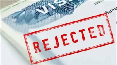 أبرزها الـiscore.. أخطاء تتسبب في رفض طلب القرض من البنوك | تعرف عليها 