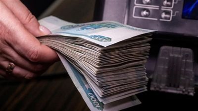 عودة للانتعاش أم مزيد من الغرق.. ما مصير الروبل الروسي بعد وصول ترامب للبيت الأبيض