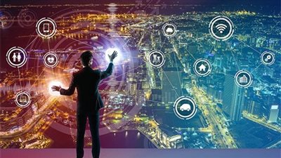 مصر تقترب من المركز الأول.. أفضل 10 دول أفريقية تمول التكنولوجيا والاقتصاد الرقمي