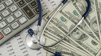 كيف تصبح ثريًا.. 8 خطوات ذكية لتعزيز وضعك المالي في عام 2025