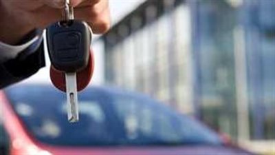 قرض السيارة الملاكي 2025 من البنوك المصرية