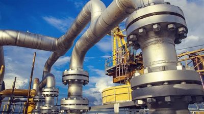 مصر تستعد لتشغيل مشروع إنتاج مشتقات الميثانول داخل ميناء دمياط خلال النصف الثاني من 2025