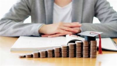 قرض السفر للتعليم خارج مصر 2025.. حقق حلمك في أولادك