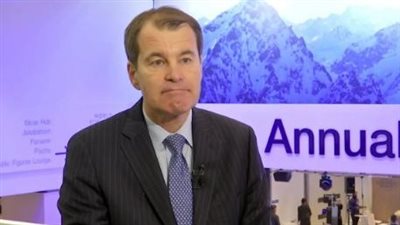 البنك الأوروبي لإعادة الإعمار: ضخ 2.5 مليار يورو استثمارات في الشرق الأوسط خلال 2024