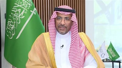 وزير الصناعة السعودي: تحديد 30 موقعا لاستكشافات المعادن ورفع تقديرات قطاع التعدين إلى 2.5 مليار دولار