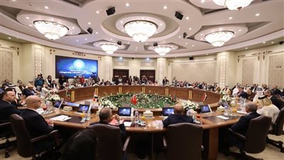 دعم فلسطين والتعاون الرقمي الابرز.. توصيات مجلس الوزراء العرب للاتصالات والمعلومات 