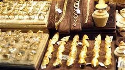 3552 جنيها لهذا العيار.. اخر تطورات أسعار الذهب اليوم الأربعاء 19-2-2025 بختام التعاملات 