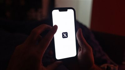 بنوك تستعد لبيع 3 مليارات دولار من ديون الاستحواذ على 