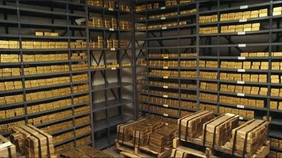 مصر تعزز مكانتها بين كبار حائزي الذهب في إفريقيا