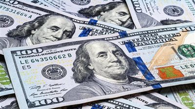 لغز الاحتياطي.. رسالة قوية وضربة جديدة للدولار 