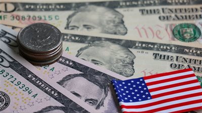 طرح أذون خزانة دولارية.. ليه مصر بتعمل كده؟ وليه دلوقتي بالذات؟