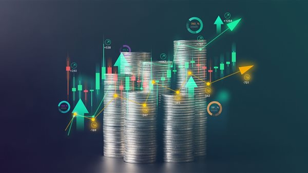 329 مليون دولار نصيب
