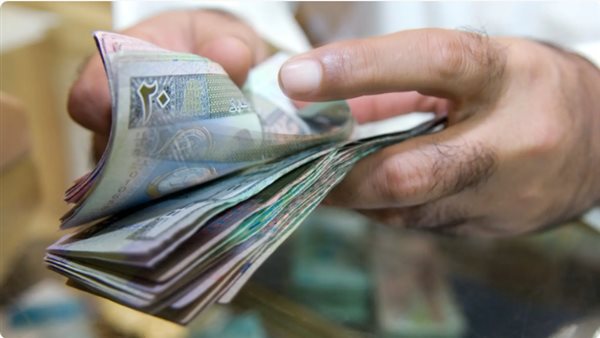 الدينار الكويتي