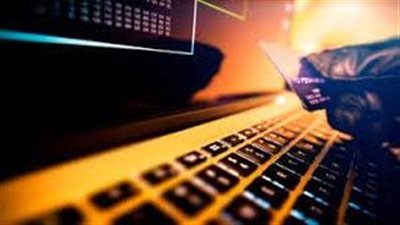 كيف تحمي نفسك من الإعلانات المزيفة؟ | إنفوجراف