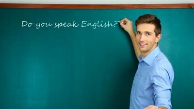 الإعلان عن مسابقة لشغل 20 ألف وظيفة معلم مساعد.. اعرف موعد وكيفية التقديم