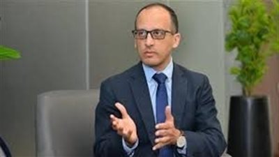 مزايا وتعديلات إضافية.. الحكومة تكشف عن تطورات جديدة بشأن حزمة الحماية الاجتماعية (فيديو)