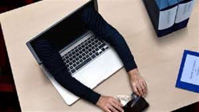 أسعار باقات الإنترنت الأرضي في شركات المحمول اليوم الأحد.. 140 جيجابايت بـ 239.4 جنيه