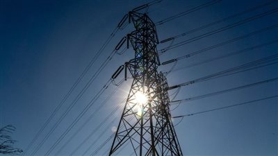 موجة خسائر الأسهم بسبب 