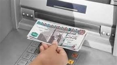 بعد الزيادة الجديدة.. احسب مرتبك