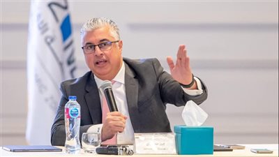 باستثمارات 1,84 مليار دولار.. 4 مشروعات جديدة من بينها أكبر مجمع صناعي لخدمة صناعة السيارات والأجهزة المنزلية بالسخنة