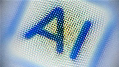 الهند تسابق الزمن لتطوير نماذج للذكاء الاصطناعي بعد تفوق 