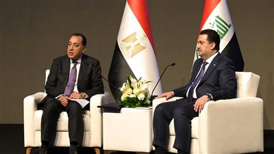 مكاسب بالمليارات لمصر من السوق العراقي.. ايه اللي بيحصل 