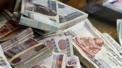 هتاخد 81 ألف جنيه فى السنة.. أعلى فائدة شهادة إدخار في البنك الأهلي