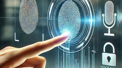 سر اهتمام الرئيس الكبير بالتكنولوجيا الرقمية.. شوف السيسي ناوي على إيه