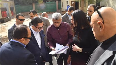 وزير الاستثمار: الدور الأساسي لصندوق مصر السيادي يتمثل في تعظيم عائد أصول الدولة 