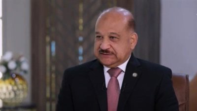 المصرية للتعدين: الكوارتز من أهم المناجم التي تتميز بها مصر بدرجة نقاء 99% 