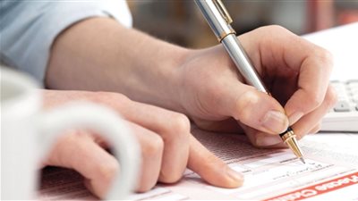 فتح حساب بنك الخرطوم بالرقم الوطني.. اعرف الخطوات والشروط