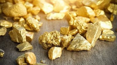 كنوز الطبيعة.. 10 معادن تتميز بها مصر تمنحها سيادة عالمية