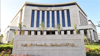 الإسكان: مهلة لتلقي طلبات التفاوض من الكيانات المتواجدة بالأراضي تحت ولاية أجهزة الساحل الشمالي الغربي