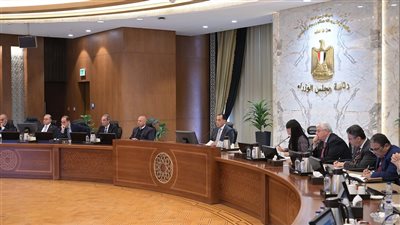 المجموعة الوزارية لريادة الأعمال توافق على إجراءات تنفيذية لتسهيل تأسيس وتراخيص الشركات الناشئة