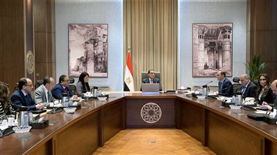 الحكومة تقرر زيادة مخصصات الإنفاق على الصحة والتعليم و