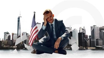 تراجع فرص العمل في أمريكا خلال ديسمبر.. وانخفاض عمليات التسريح