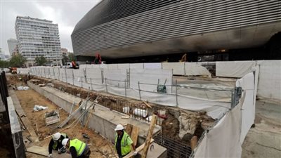 إسبانيا تخفض ساعات العمل إلى 37.5 ساعة في الأسبوع