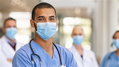 قرض الأطباء بسعر فائدة مميز.. تعرف علي التفاصيل