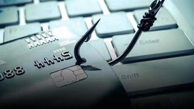 إزاي تأمن حساباتك وتحمي فلوسك.. حاجات لازم تعملها بأقصى سرعة