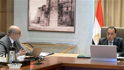 تطوير شركات قطاع الأعمال العام.. أبرزها الغزل والنسيج والقابضة للكيماويات