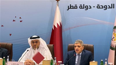 أسامة ربيع: منطقة البحر الأحمر تشهد مؤشرات إيجابية نحو بدء عودة الاستقرار