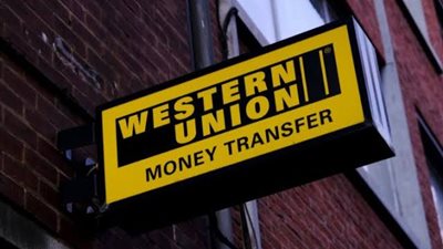 مواعيد ويسترن يونيون في رمضان 2025 