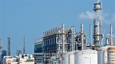 تطوير «كيما1» باستثمارات 278.3 مليون دولار و6.4 مليار جنيه