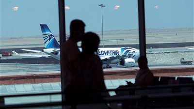 هتبدأ بمطار الغردقة.. الدولة هتعمل إيه في طرح المطارات للقطاع الخاص