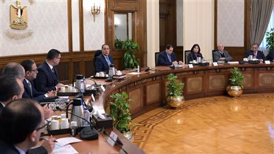 4 طلبات من المستثمرين للتغلب على تحديات الخطط التنموية بالساحل الشمالي الغربي