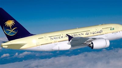 قرار جديد من السعودية بشأن المسافرين إلى المملكة