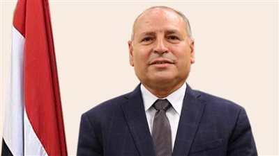 بخصم 25%.. محافظ القاهرة يزف بشرى لأصحاب مصانع شق الثعبان