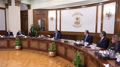 رئيس الوزراء: تطبيق الحزمة الاجتماعية قبل شهر رمضان.. وإجراءات استثنائية خلال فترة رمضان والعيد